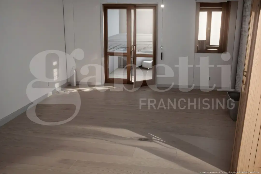 Appartamento - Image 11