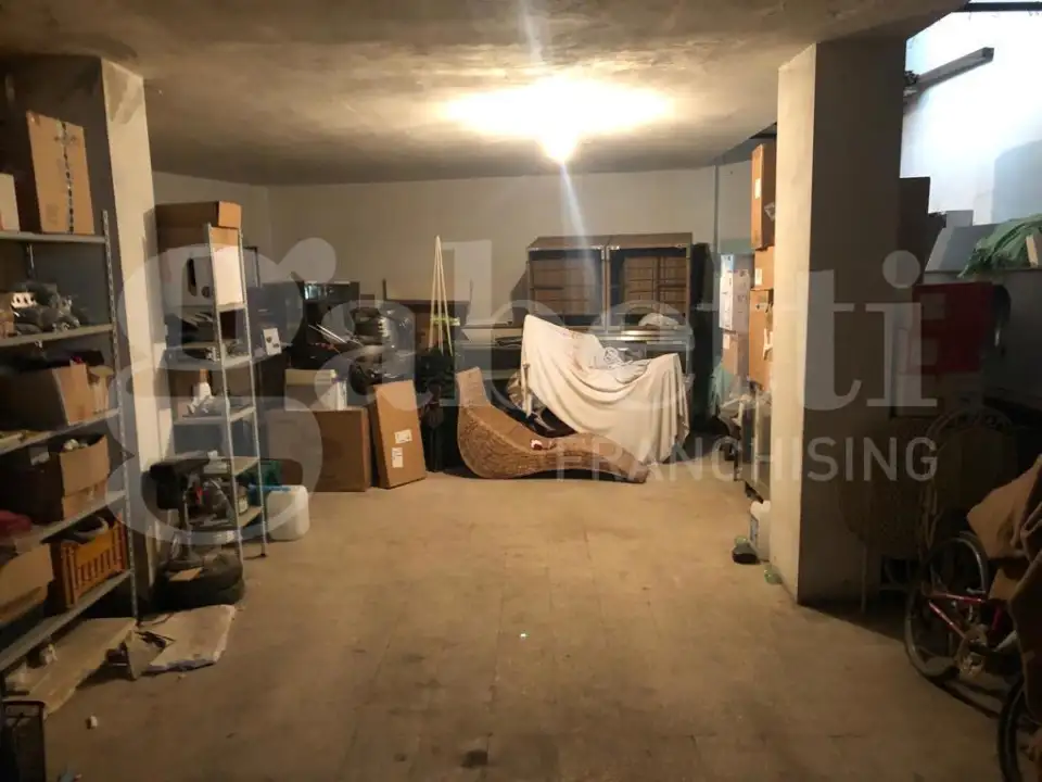 Magazzino - Image 5