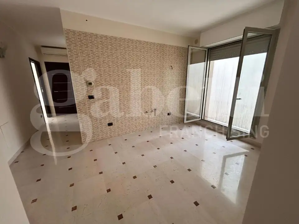 Appartamento - Image 3