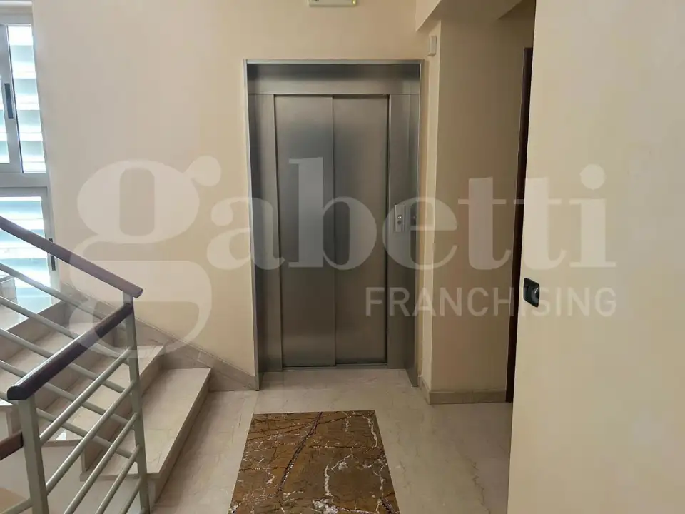 Appartamento - Image 13