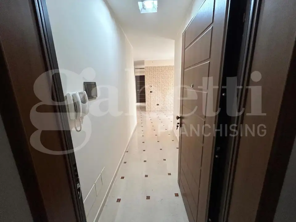 Appartamento - Image 2