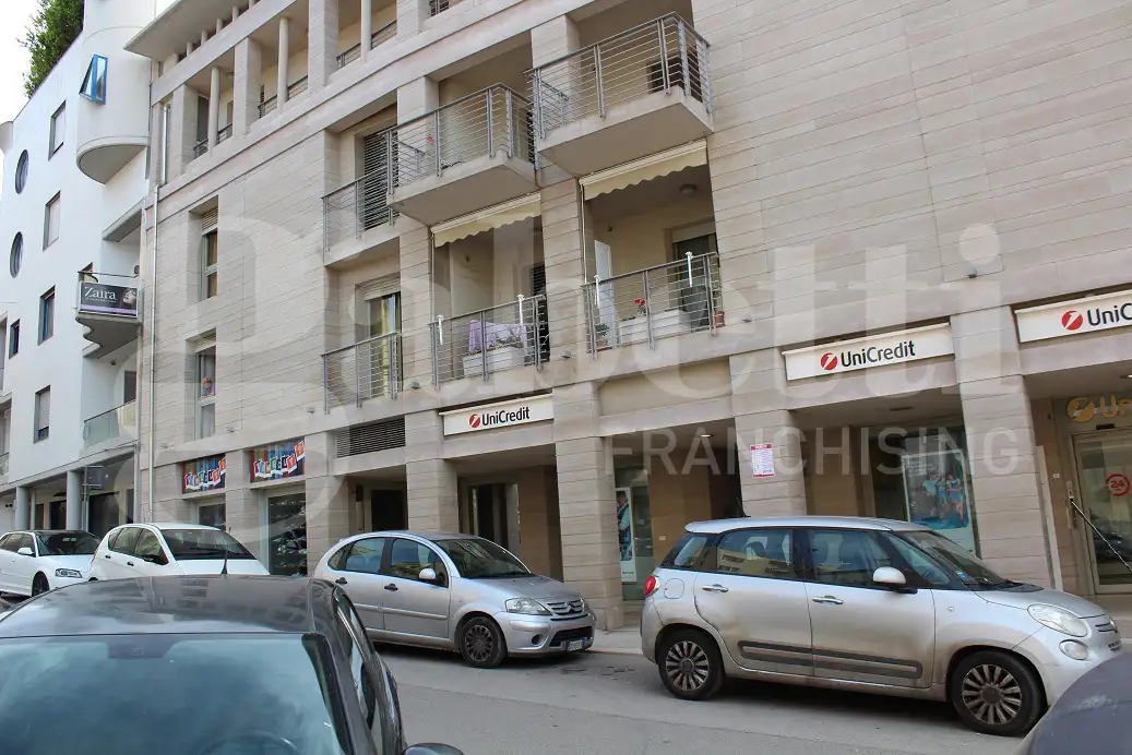 Appartamento - Image 1