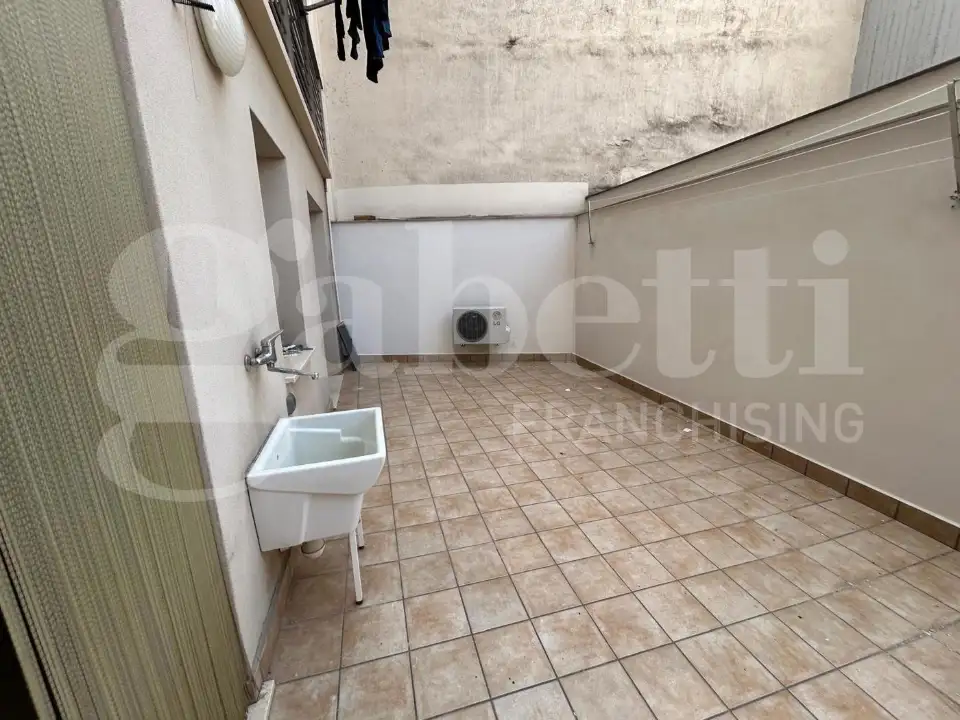 Appartamento - Image 5