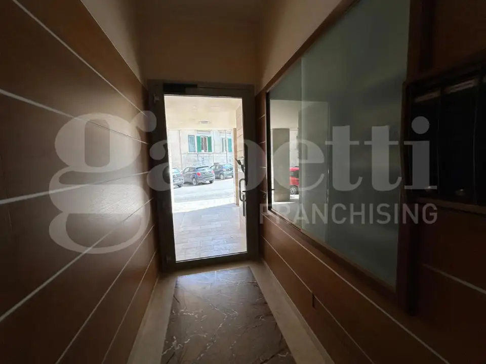 Appartamento - Image 16