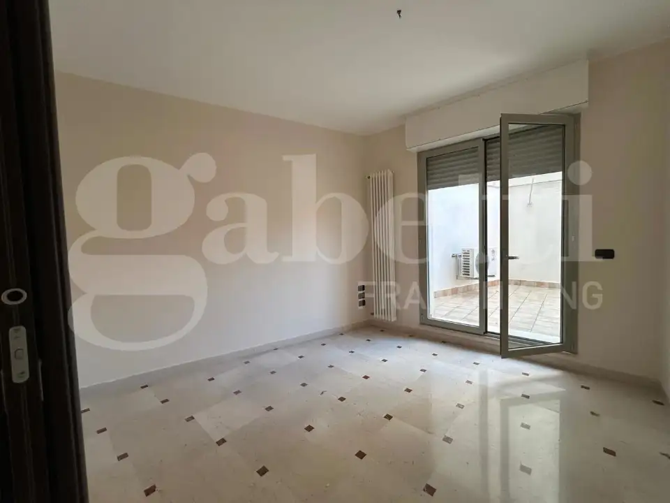 Appartamento - Image 12