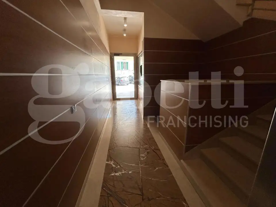 Appartamento - Image 15