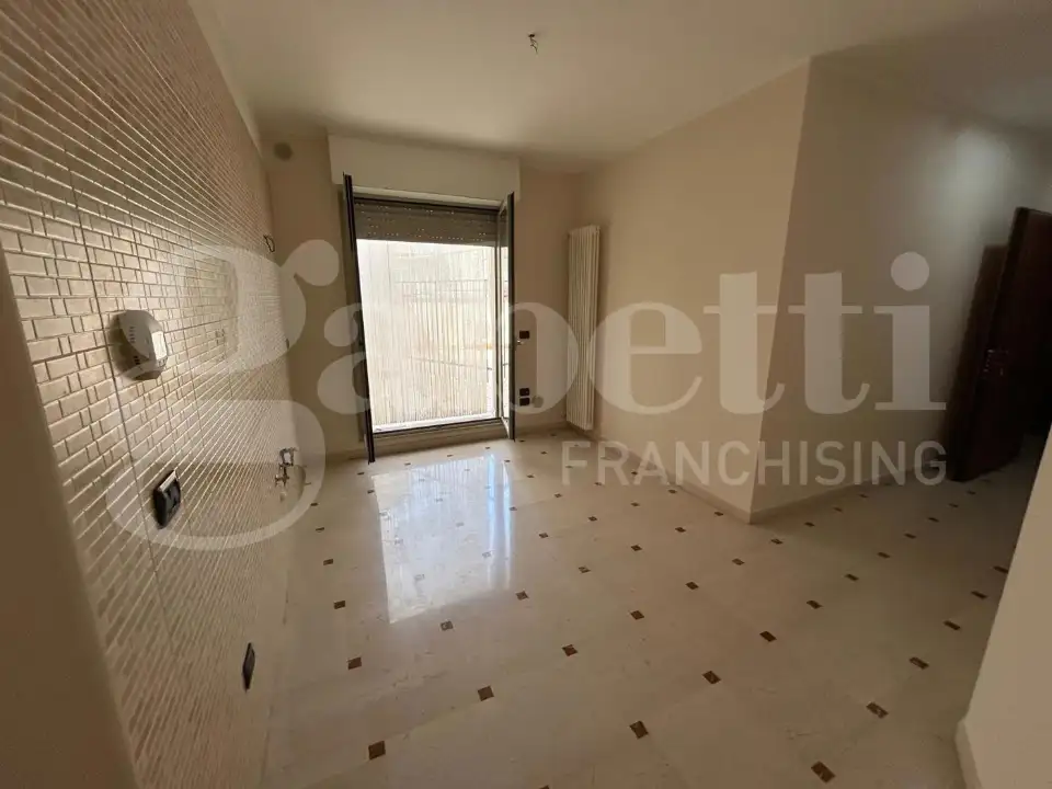 Appartamento - Image 4