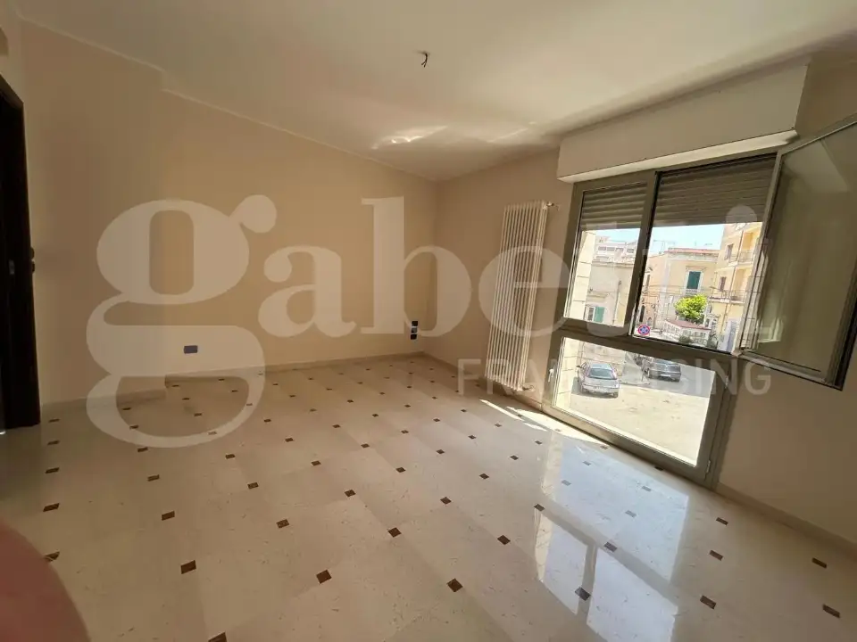 Appartamento - Image 11