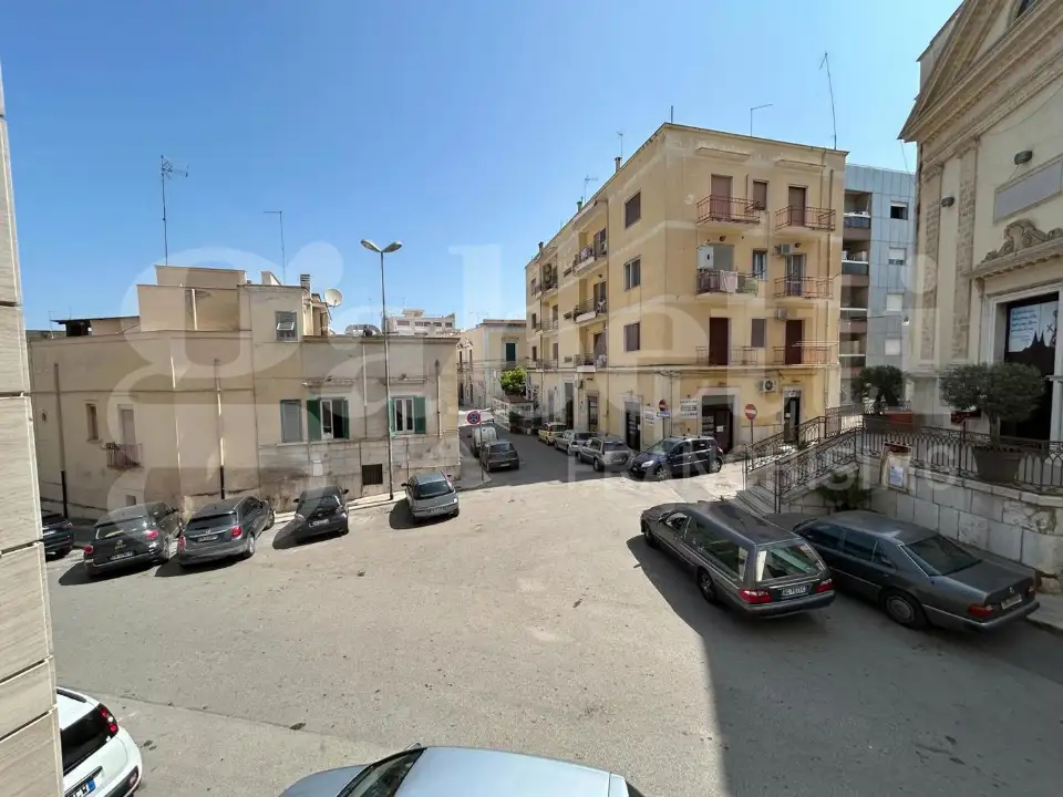 Appartamento - Image 10