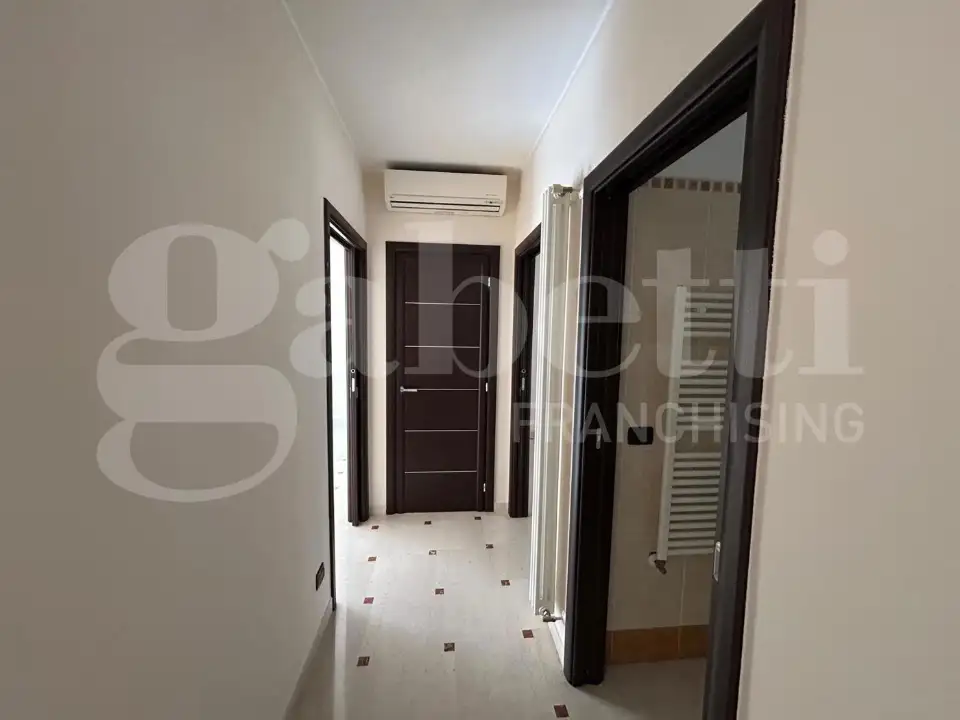 Appartamento - Image 6