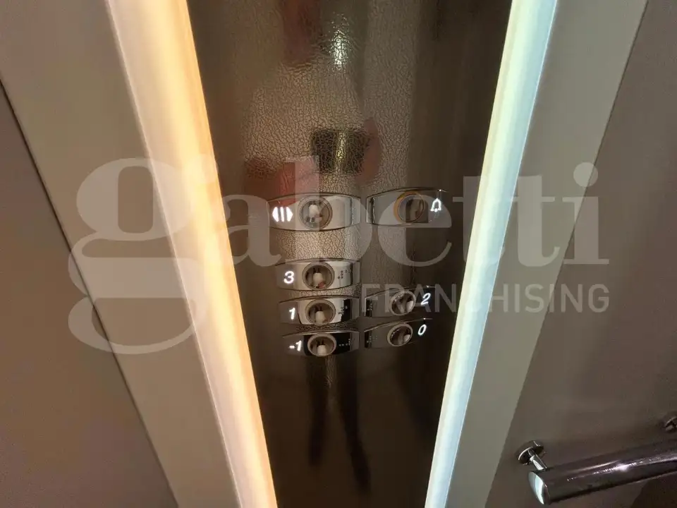 Appartamento - Image 14