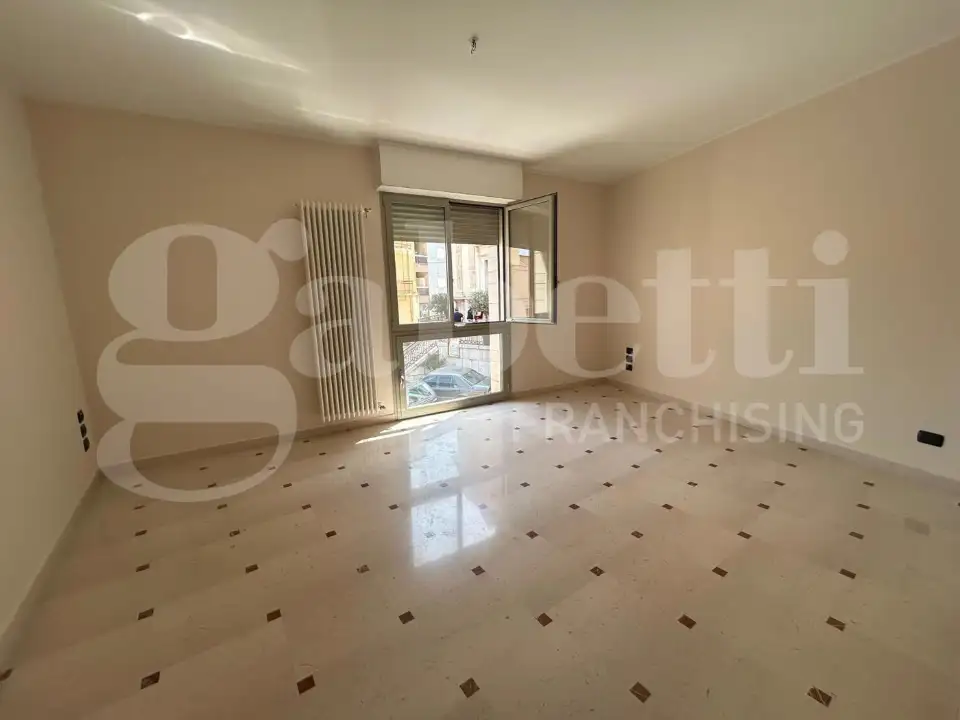 Appartamento - Image 9