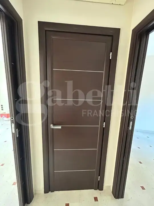 Appartamento - Image 8