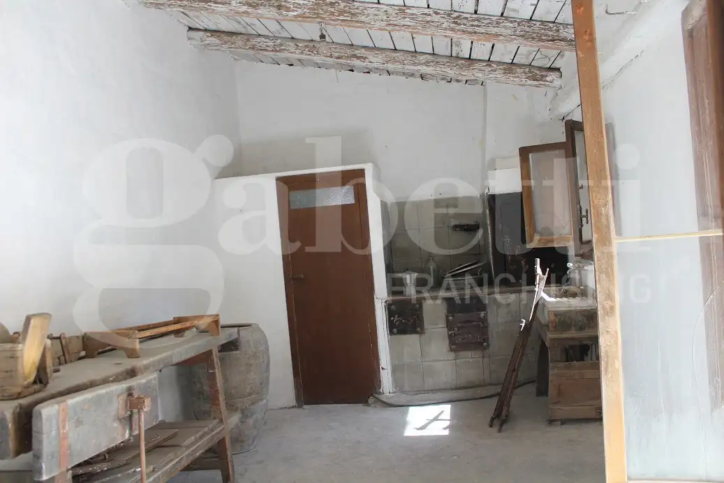 Casa Indipendente - Image 9