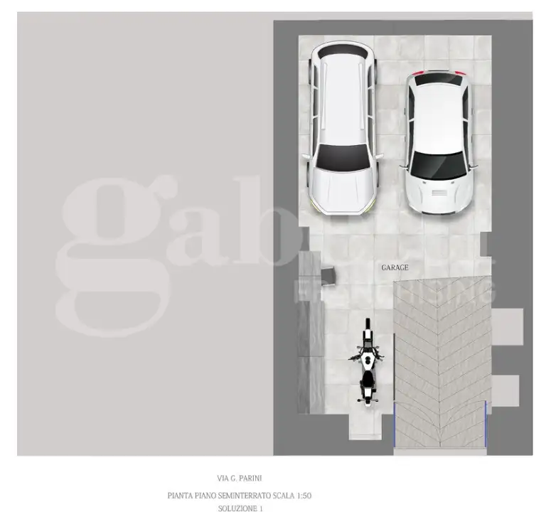 Casa Indipendente - Image 11