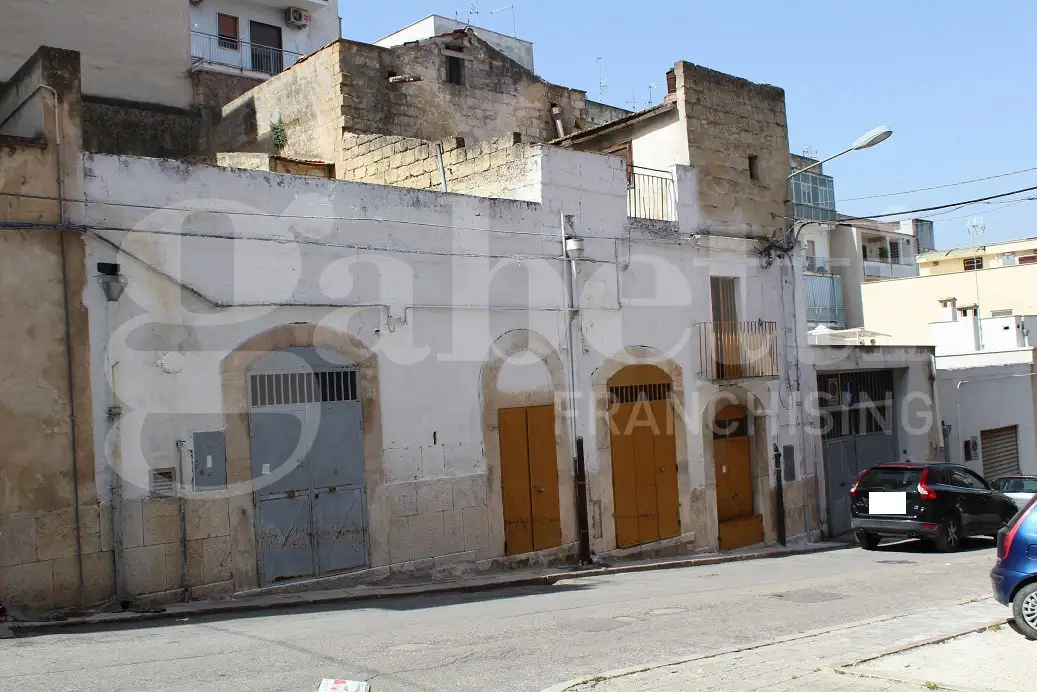 Casa Indipendente - Image 1