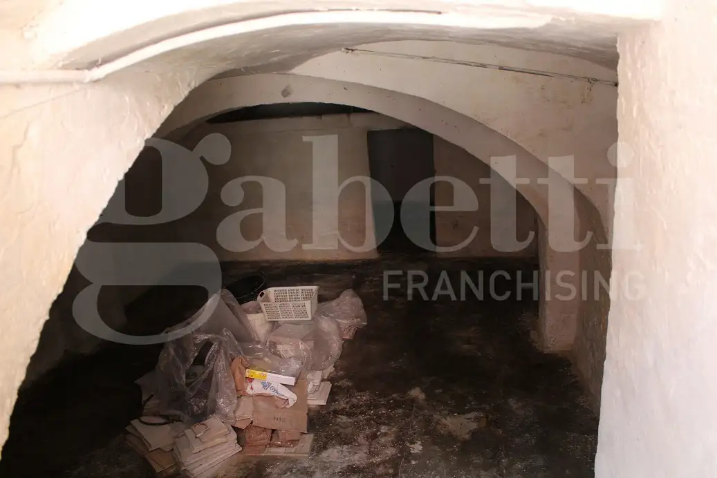 Casa Indipendente - Image 10