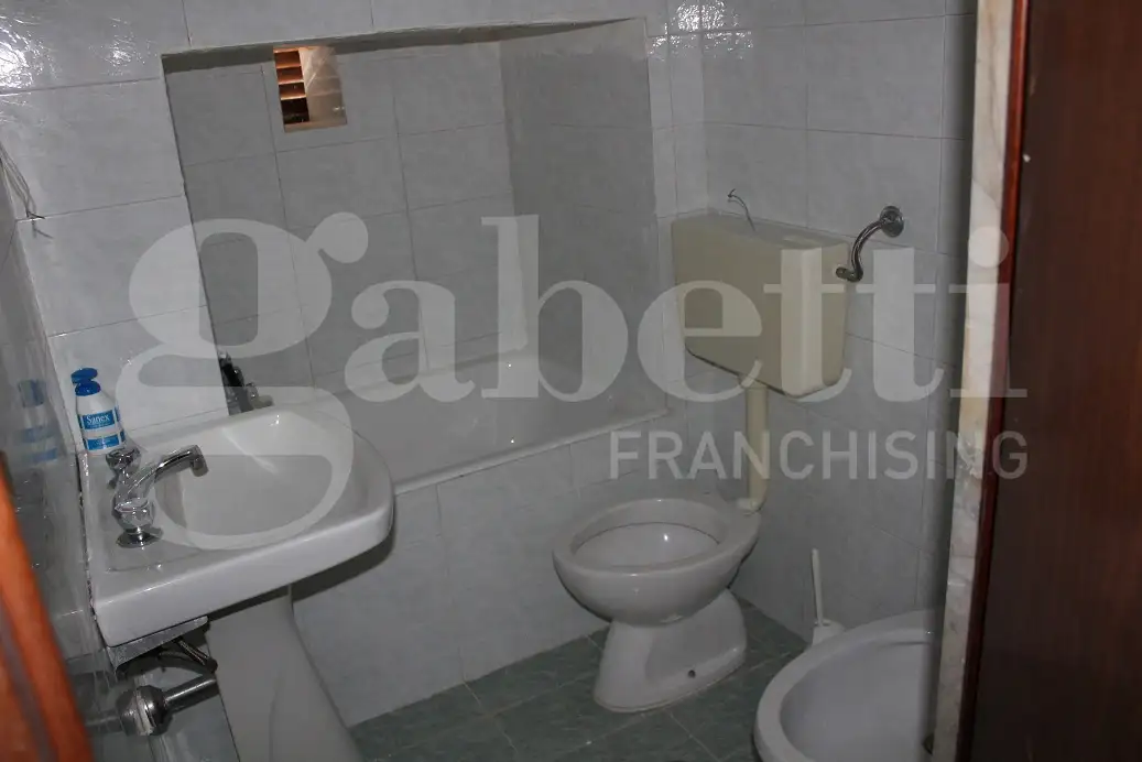 Casa Indipendente - Image 3