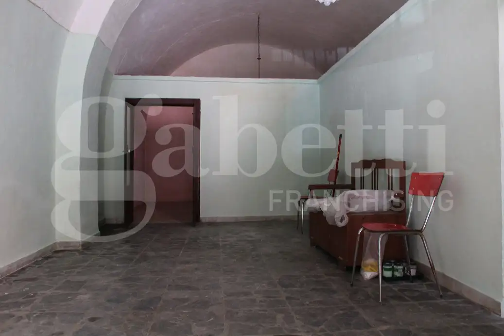 Casa Indipendente - Image 5