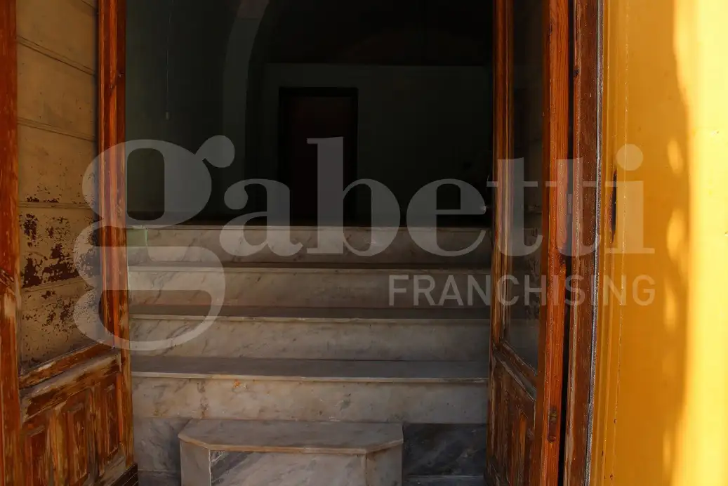 Casa Indipendente - Image 4