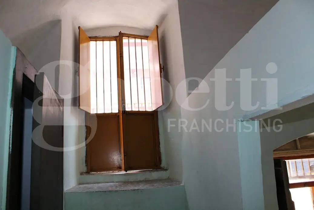 Casa Indipendente - Image 6