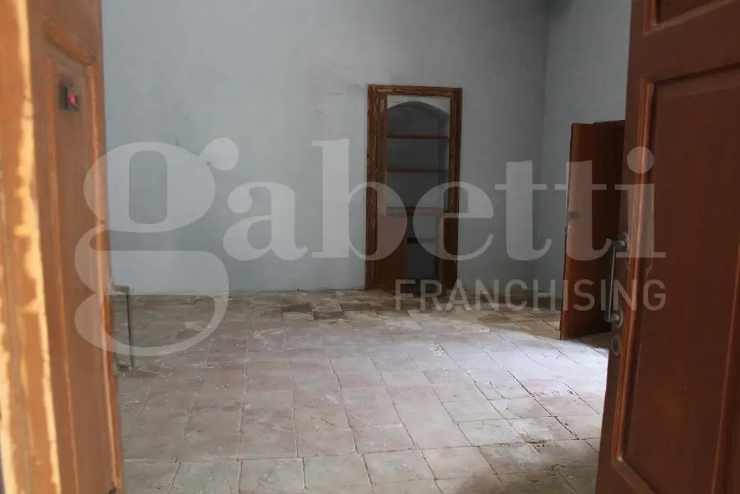 Casa Indipendente - Image 7