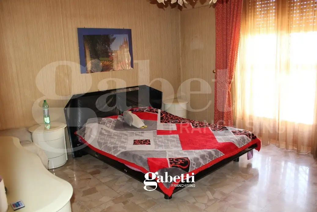 Casa Indipendente - Image 8