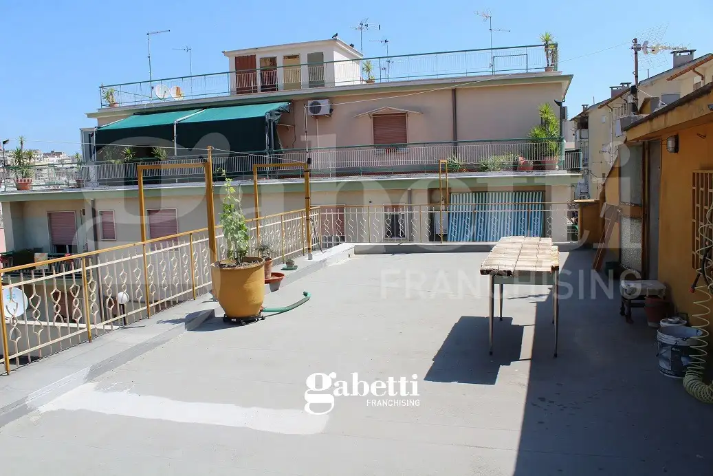 Casa Indipendente - Image 9