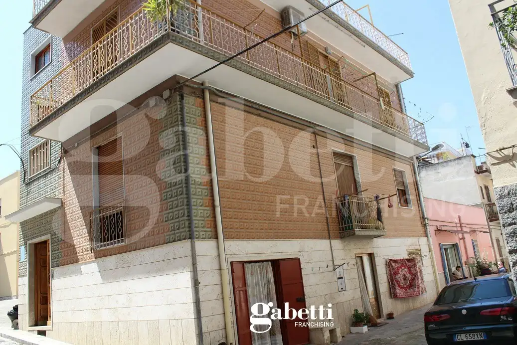 Casa Indipendente - Image 1