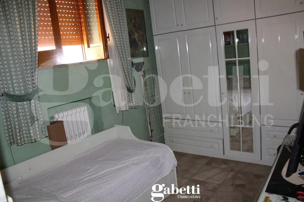 Casa Indipendente - Image 7