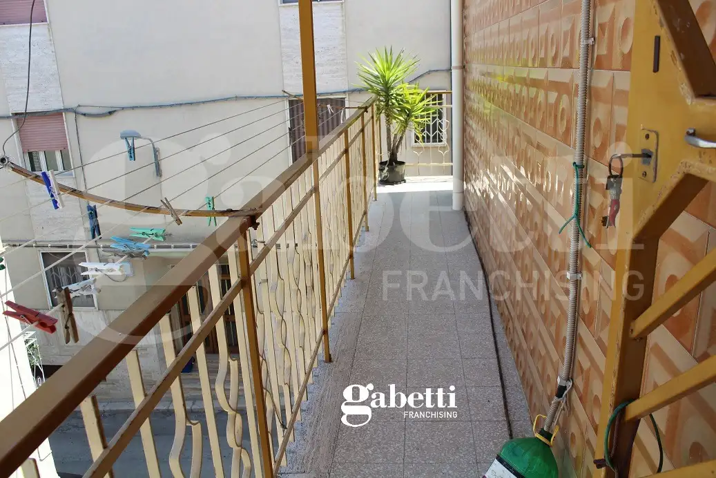 Casa Indipendente - Image 5