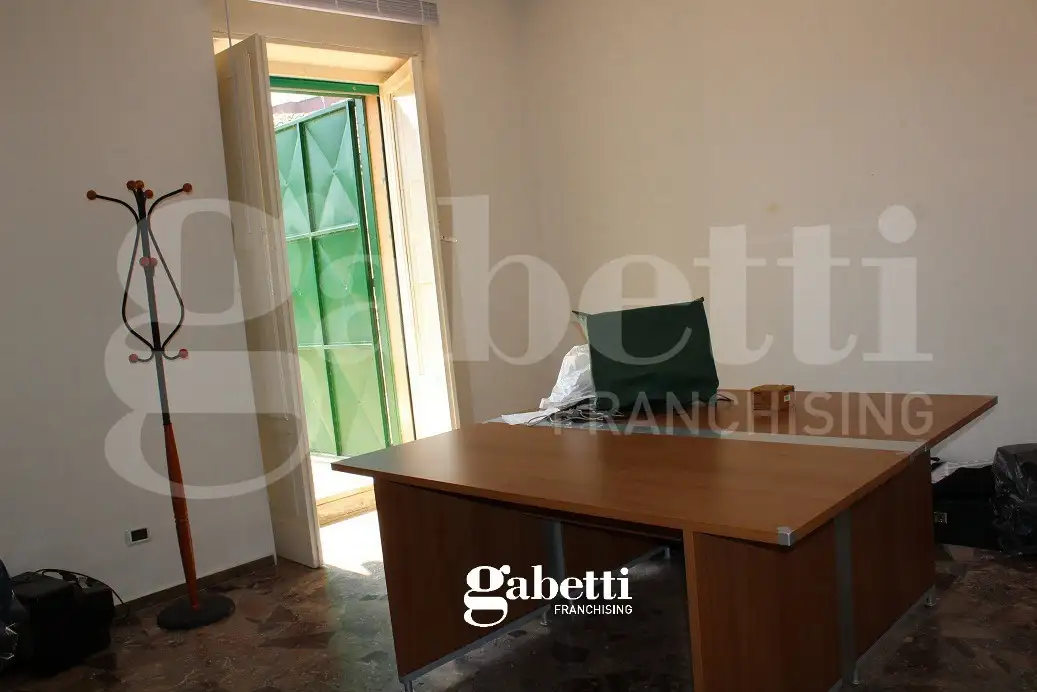 Appartamento - Image 7