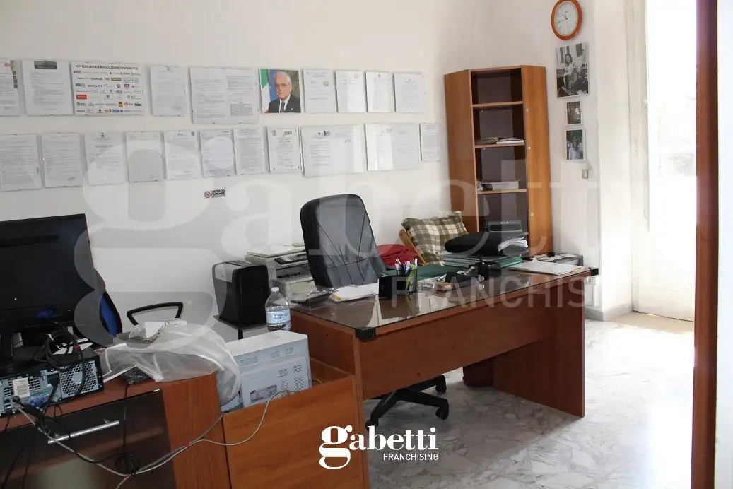 Appartamento - Image 4