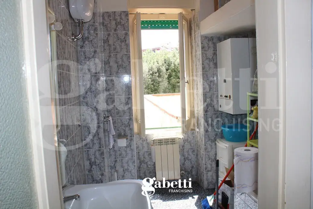 Appartamento - Image 6