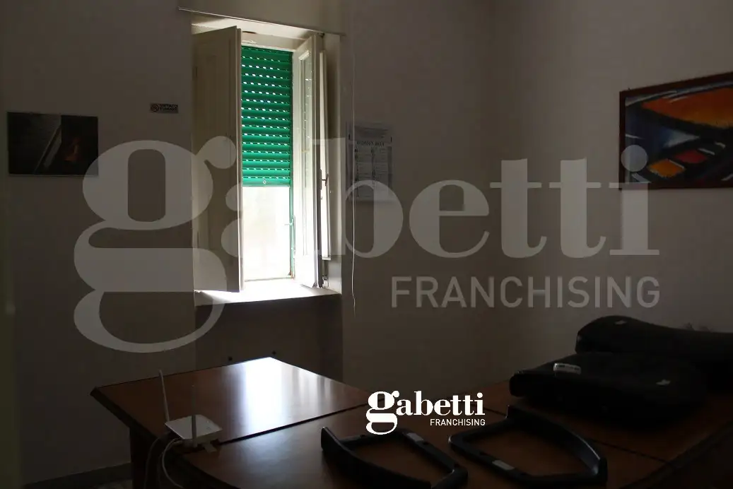 Appartamento - Image 5