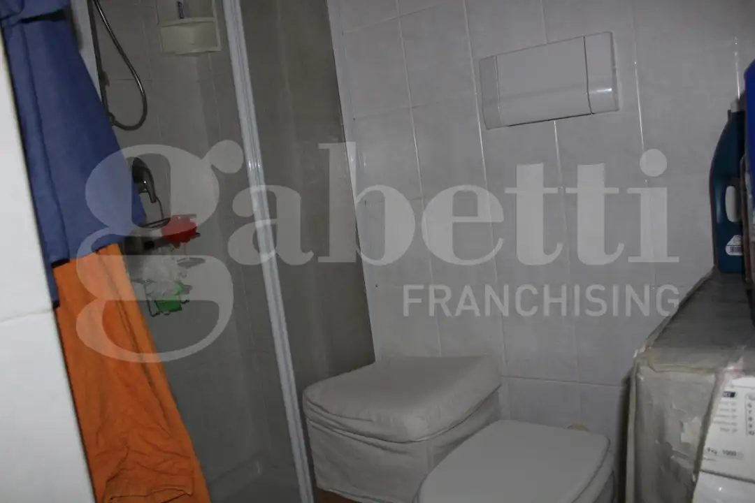 Appartamento - Image 12