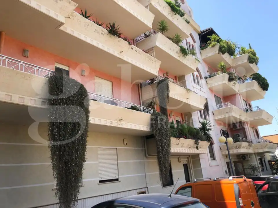 Appartamento - Image 1