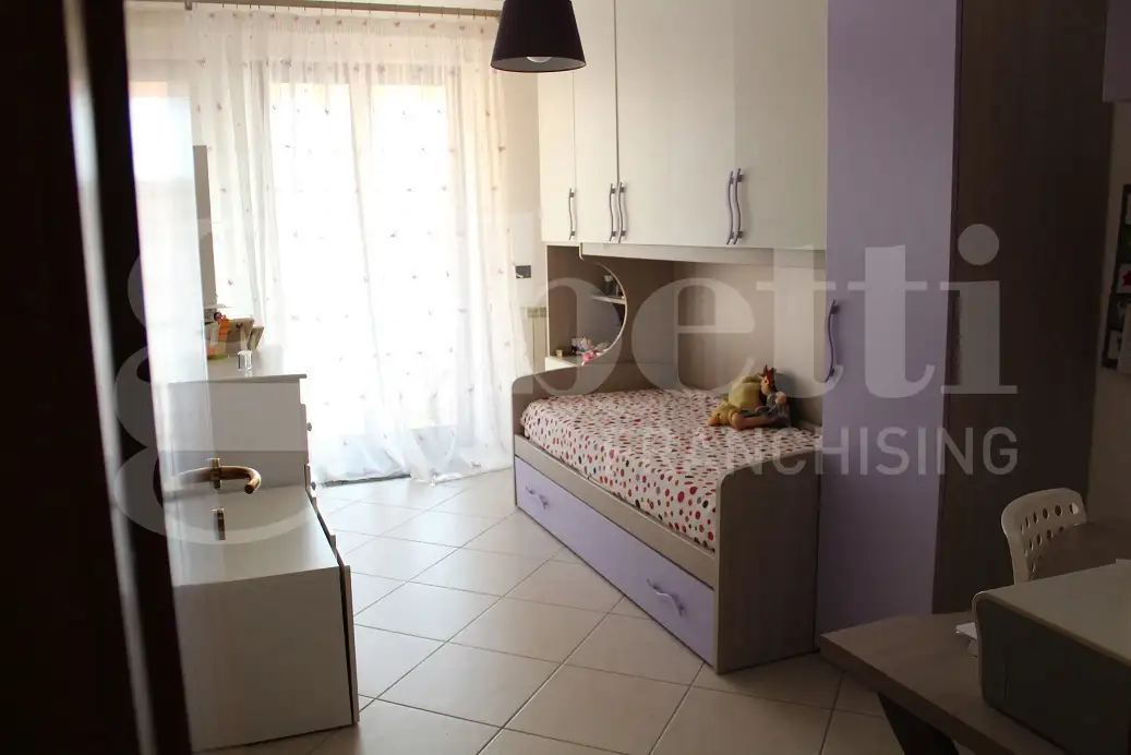 Appartamento - Image 11