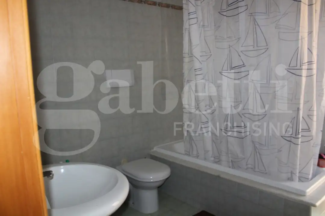 Appartamento - Image 13