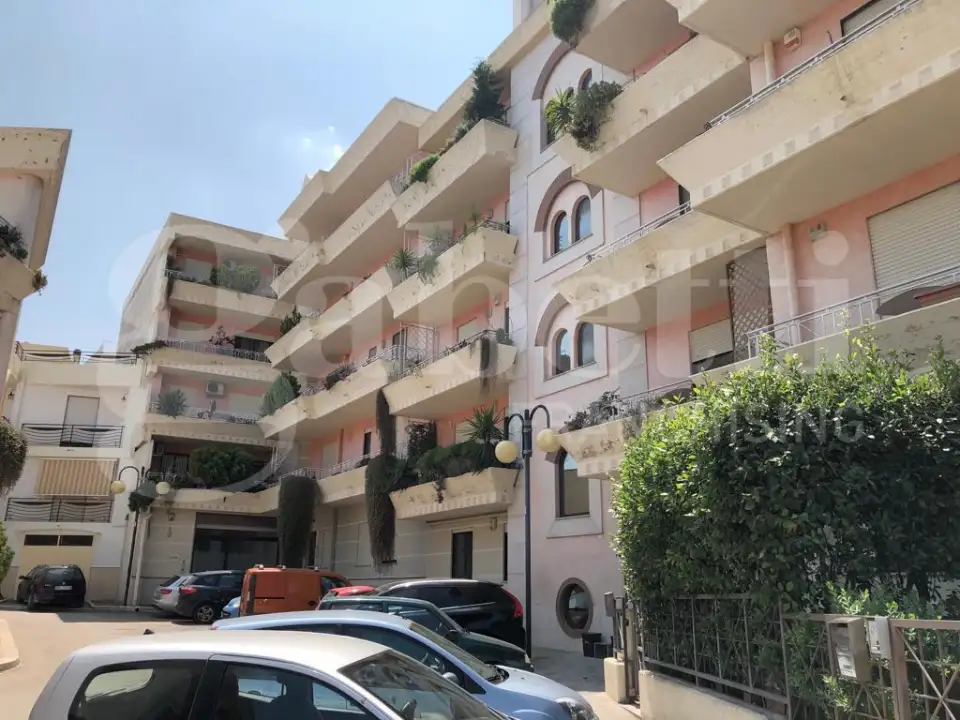 Appartamento - Image 3