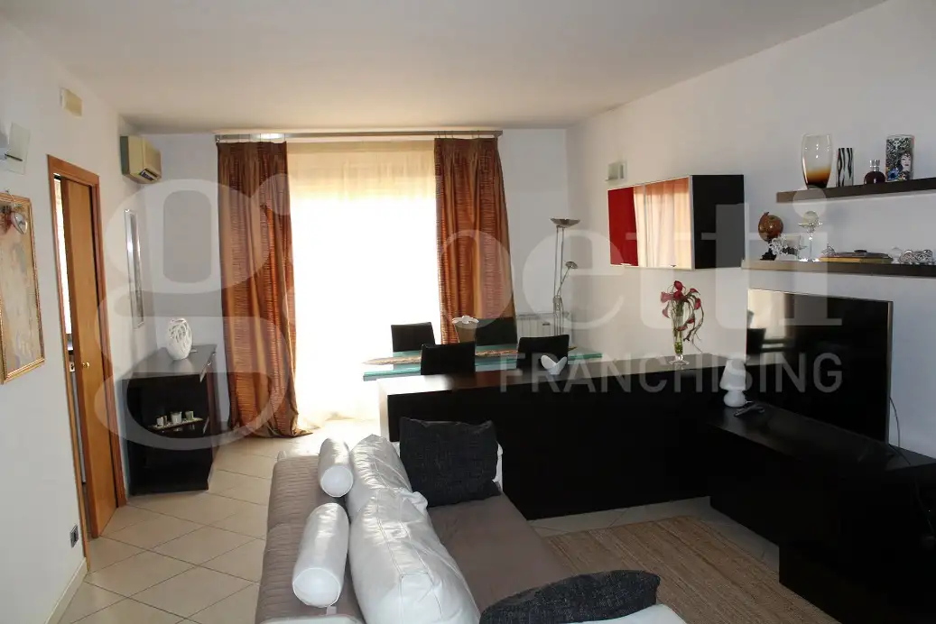 Appartamento - Image 4