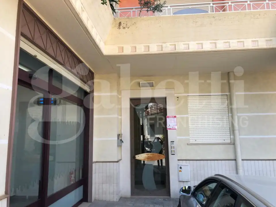 Appartamento - Image 2