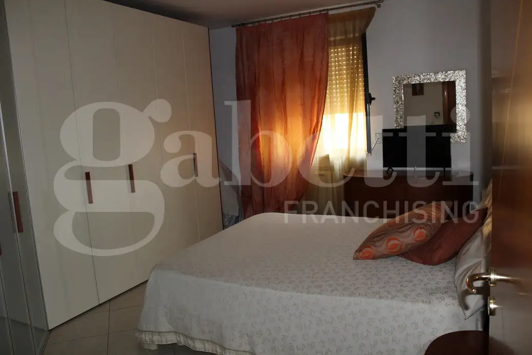 Appartamento - Image 10