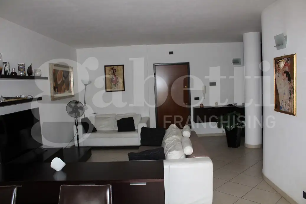 Appartamento - Image 5