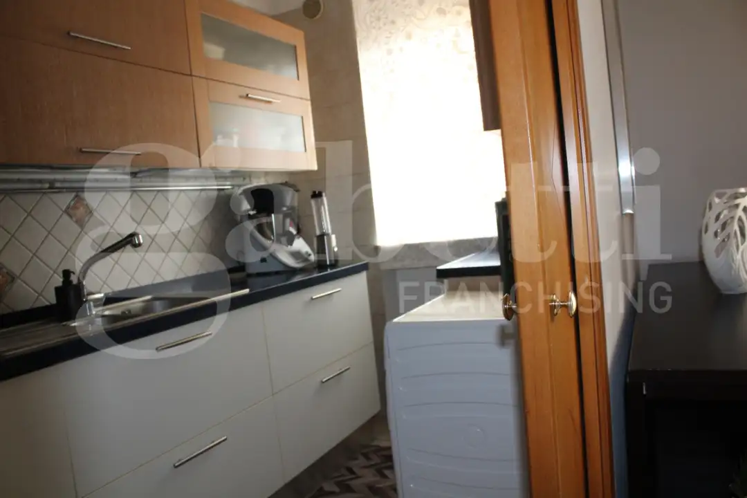 Appartamento - Image 7