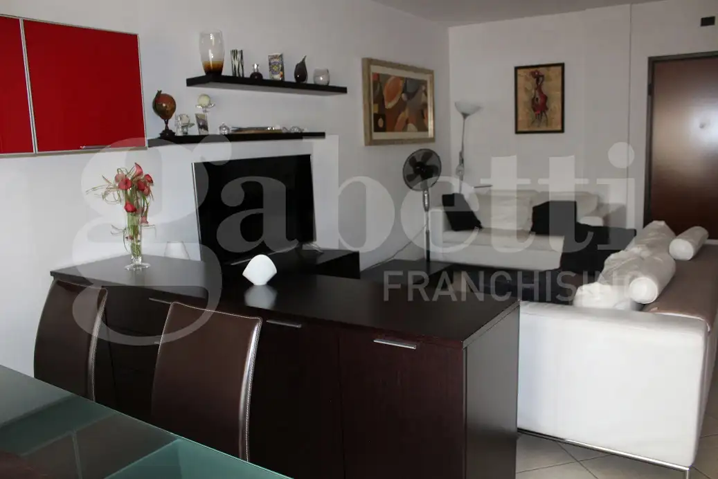 Appartamento - Image 6