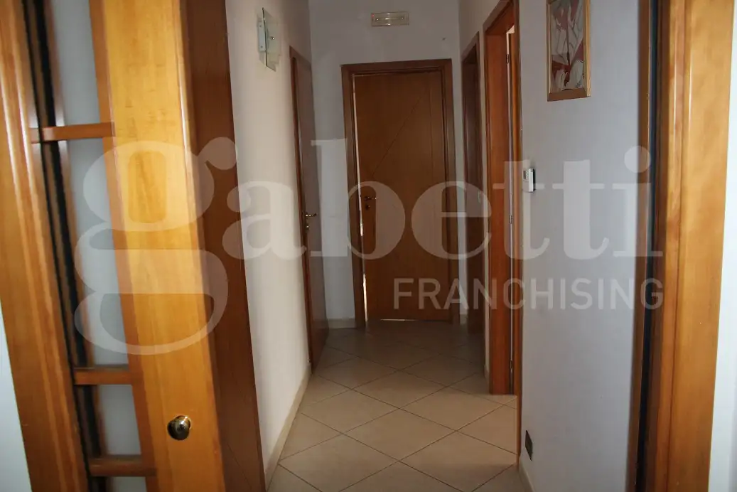 Appartamento - Image 9