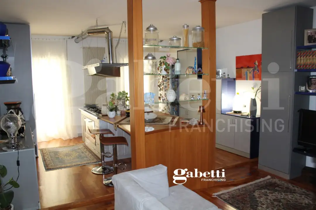 Appartamento - Image 2