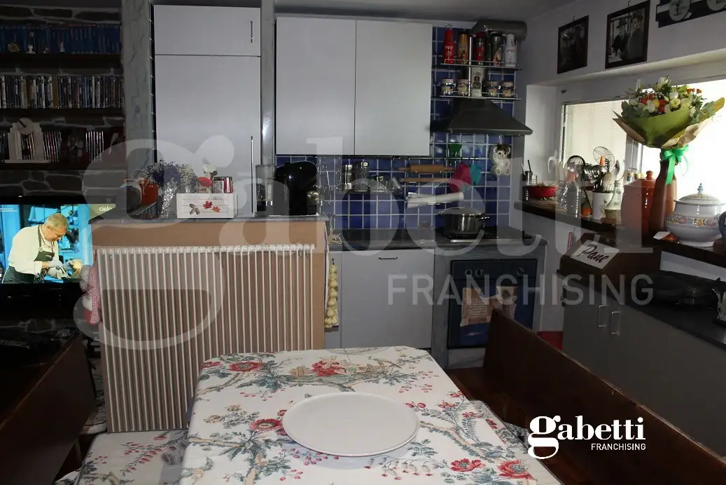 Appartamento - Image 14