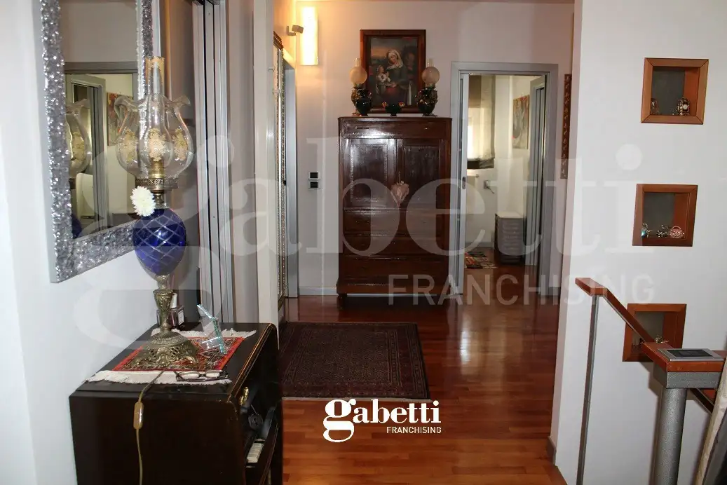 Appartamento - Image 6